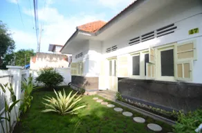 Expensive Homestay - Image 2