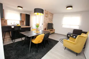 Deluxe Apartment Tina - Image 2
