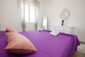 Deluxe Apartment Tina - Image 4