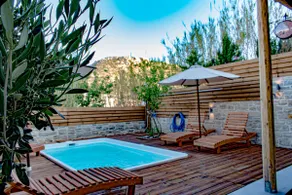 The Cave Villa - Image 4