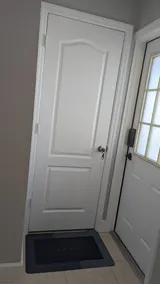 Private guest suite, up to 4 adults, self check-in - Image 4