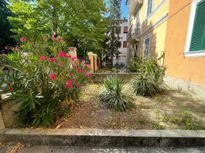 La Filigrana Apartment 1 - Image 3