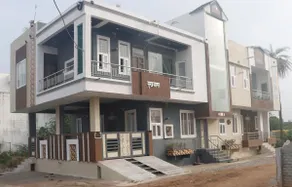 Sukhsagar Homestay Platinum flat - Image 3