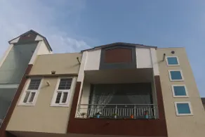 Sukhsagar Homestay Platinum flat - Image 2