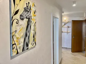 Orfey Apartment - Image 3