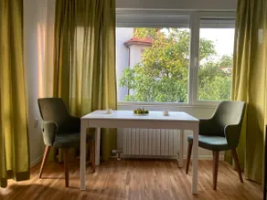 Orfey Apartment - Image 4