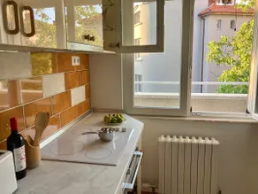 Orfey Apartment - Image 5