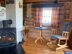 Cabin in Grimsdalen - Image 4
