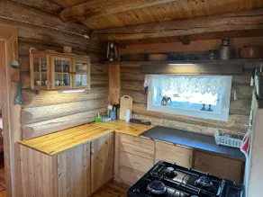 Cabin in Grimsdalen - Image 5