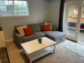 Birchview Guest suite with (seasonal) pool - Image 2