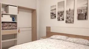Cristina Apartment - Image 5