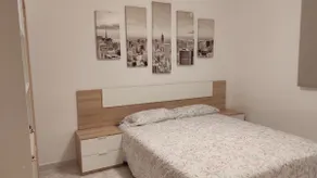 Cristina Apartment - Image 4