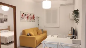 Cristina Apartment - Image 2