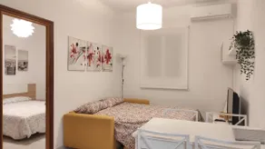 Cristina Apartment - Image 3
