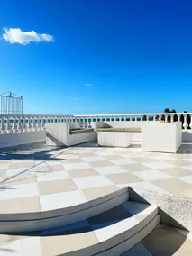 VILLA HOLLYWOOD - Image 2