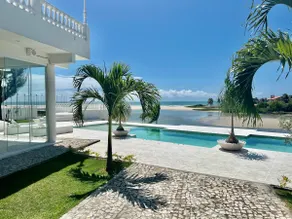 VILLA HOLLYWOOD - Image 5