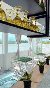 VILLA HOLLYWOOD - Image 3