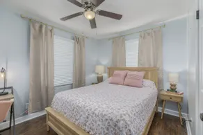 Cozy Farmhouse Apartment in Bristol 2 bed 1 bath - Image 3