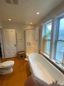 2 bedroom unit in heart of Chester Village. - Image 3