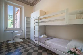 CASA MATI Relax e stile vicino alle Cinque Terre - Image 3