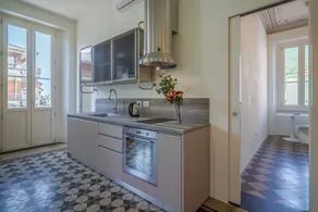 CASA MATI Relax e stile vicino alle Cinque Terre - Image 4