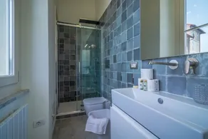 CASA MATI Relax e stile vicino alle Cinque Terre - Image 5