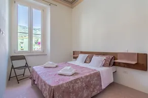 CASA MATI Relax e stile vicino alle Cinque Terre - Image 2