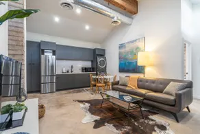 2 bedroom casita w/private yard, dog friendly - Image 4