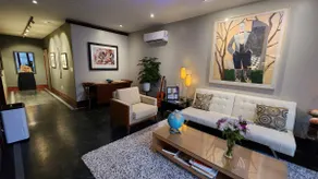 Creekside Retreat at the Jewel Vinsota - Image 3