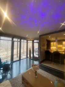 Creekside Retreat at the Jewel Vinsota - Image 4