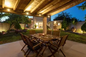 Villa n.RICCIO - Image 2