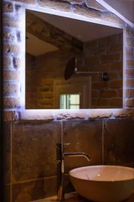 Villa n.RICCIO - Image 5