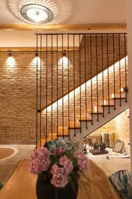 Villa n.RICCIO - Image 3