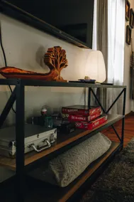 Connoisseur Hideaway - Image 3