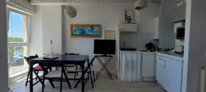 Wonderful apartment with amazing views - Image 5