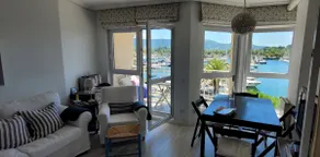 Wonderful apartment with amazing views - Image 4