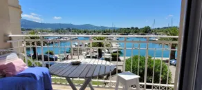 Wonderful apartment with amazing views - Image 2