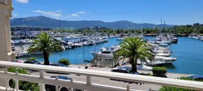 Wonderful apartment with amazing views - Image 3