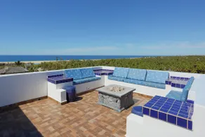 Ocean View Todos Santos Apt, Pool, and Beach Club! - Image 3