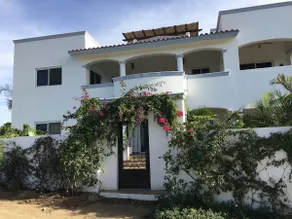 Ocean View Todos Santos Apt, Pool, and Beach Club! - Image 2