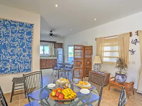 Ocean View Todos Santos Apt, Pool, and Beach Club! - Image 5