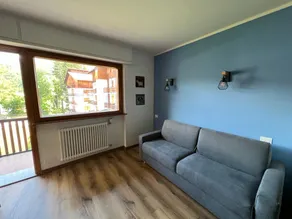 Relax in the mountains - Image 3