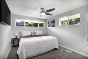 Cozy Beach House Minutes From Dayton! - Image 5
