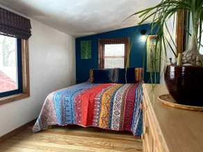 Fabulous! 5 BR/7 Bed: 15 min to the Dells, across from Lake Mason - Image 2