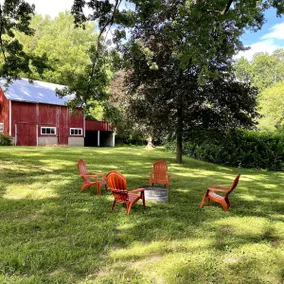 Fabulous! 5 BR/7 Bed: 15 min to the Dells, across from Lake Mason - Image 5