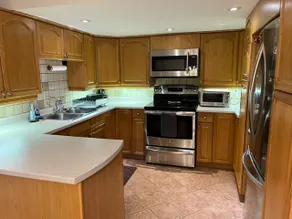 Angie's Place - Image 3