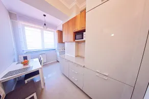 Alexis NEVERSEA Apartment - Image 3