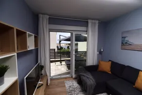 Apartment Eva - Image 4