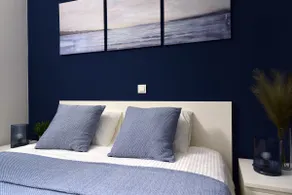 Apartment Eva - Image 5