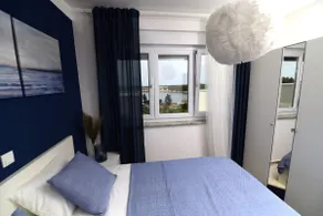 Apartment Eva - Image 2